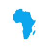 Africa